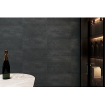 PRODIGY - 24X47, PASCAL, MATTE